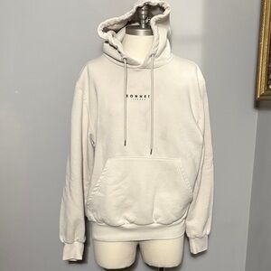 Sonneti London Medium Hoodie Sweatshirt